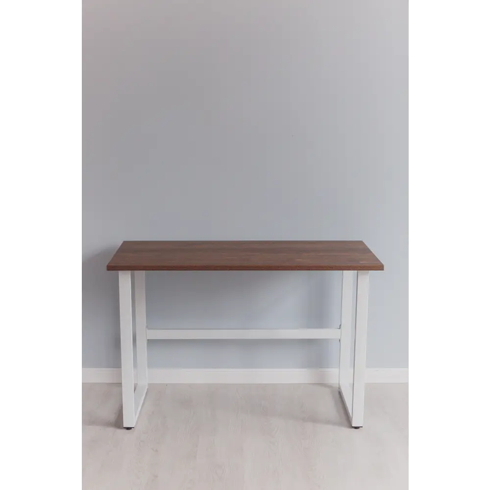 Фото 3 Стол многофункциональный Diko loft Good desk 75x75x55 см лдсп цвет бронза Фото 3 Стол многофункциональный Diko loft Good desk 75x75x55 см лдсп цвет бронза