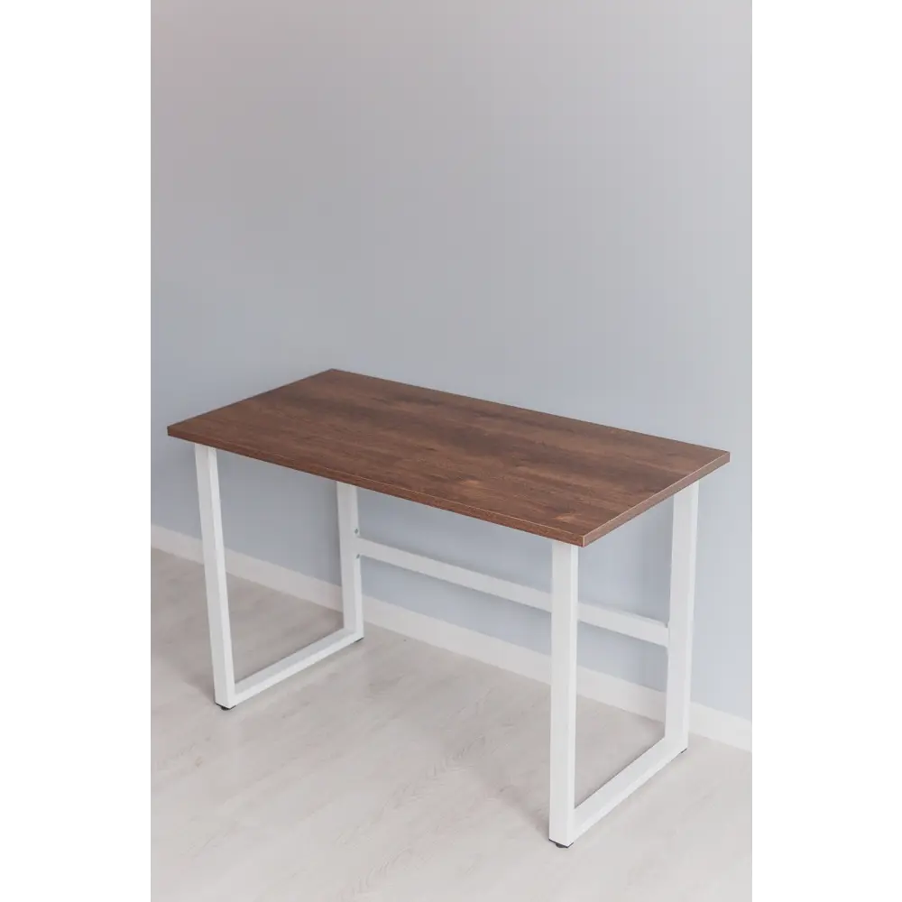 Фото 2 Стол многофункциональный Diko loft Good desk 75x75x55 см лдсп цвет бронза Фото 2 Стол многофункциональный Diko loft Good desk 75x75x55 см лдсп цвет бронза