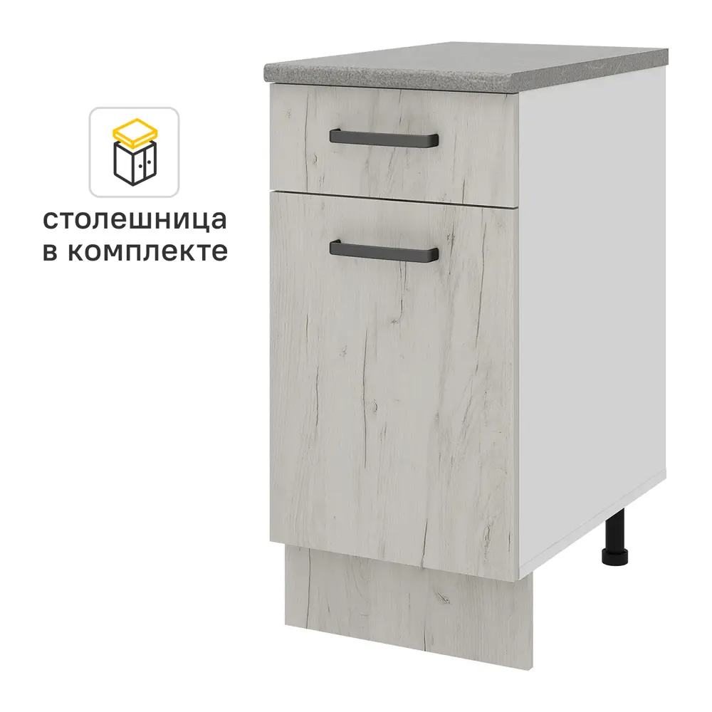 Bosslar kotiblar va uy bekalarini sikishadi Chuqur tomoqli seks porno