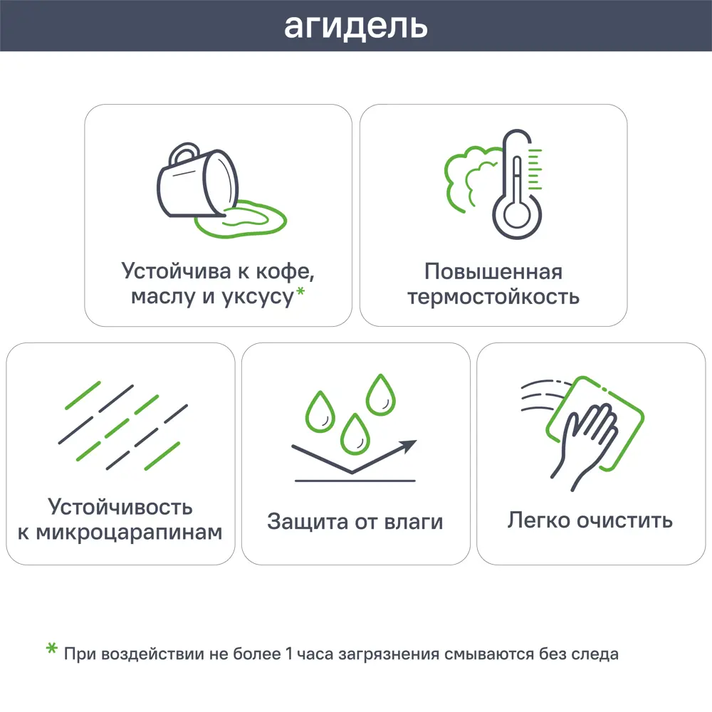 Фото 4 Напольный шкаф Агидель 80x82.5x58 см KONSENSA ЛДСП цвет белый Фото 4 Напольный шкаф Агидель 80x82.5x58 см KONSENSA ЛДСП цвет белый