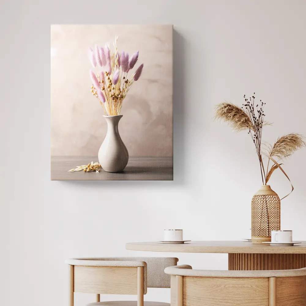 Фото 2 Картина Postermarket CT3-272 50x40 см Фото 2 Картина Postermarket CT3-272 50x40 см