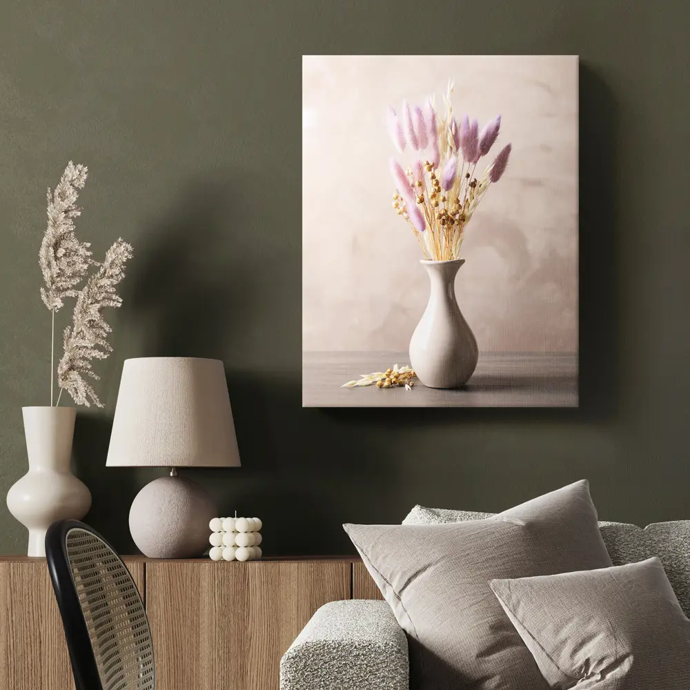 Фото 3 Картина Postermarket CT3-272 50x40 см Фото 3 Картина Postermarket CT3-272 50x40 см