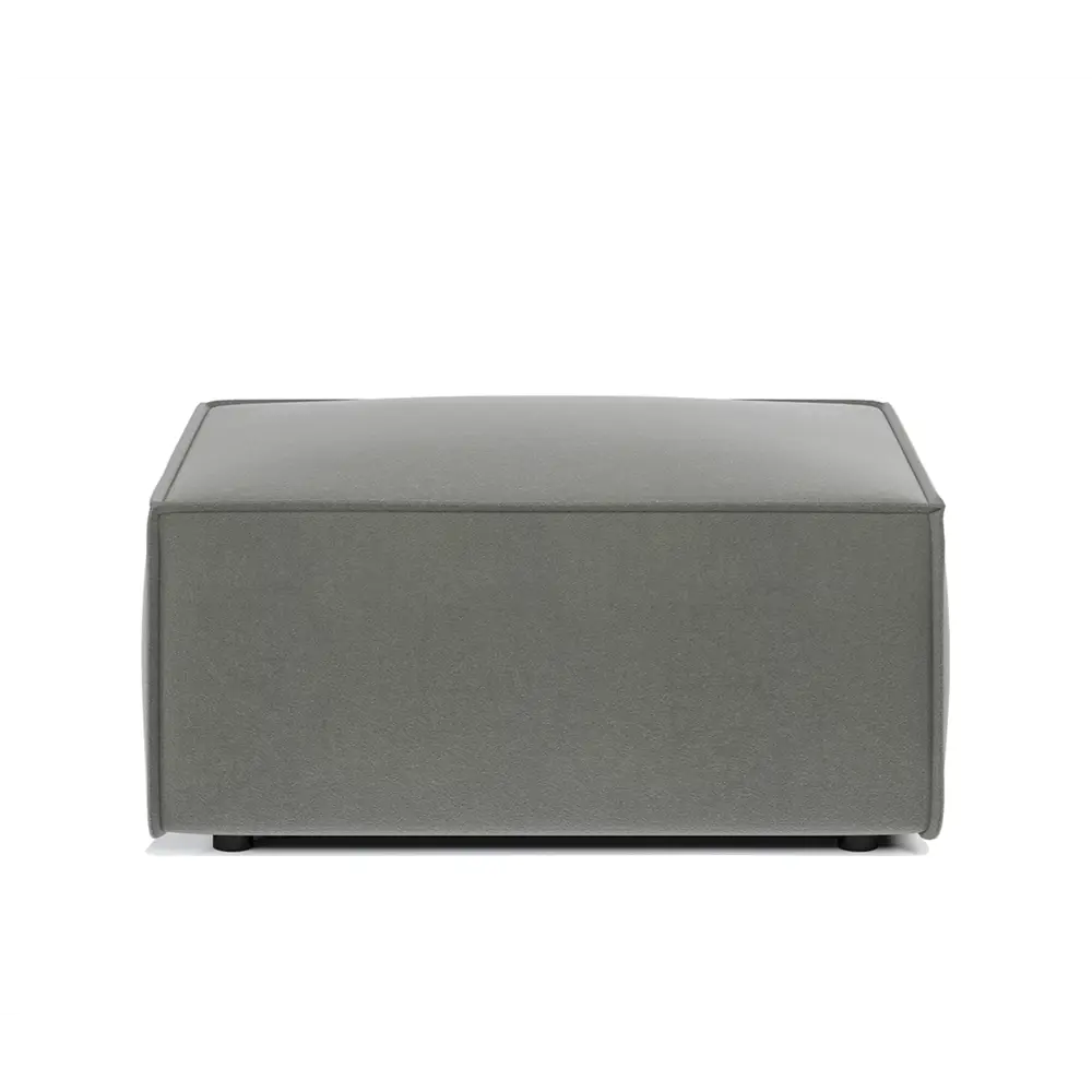 Фото 14 Диван модульный Шарм-дизайн 34062028817 327x70x95 см велюр цвет серый Фото 14 Диван модульный Шарм-дизайн 34062028817 327x70x95 см велюр цвет серый