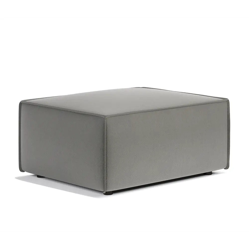 Фото 13 Диван модульный Шарм-дизайн 34062028817 327x70x95 см велюр цвет серый Фото 13 Диван модульный Шарм-дизайн 34062028817 327x70x95 см велюр цвет серый