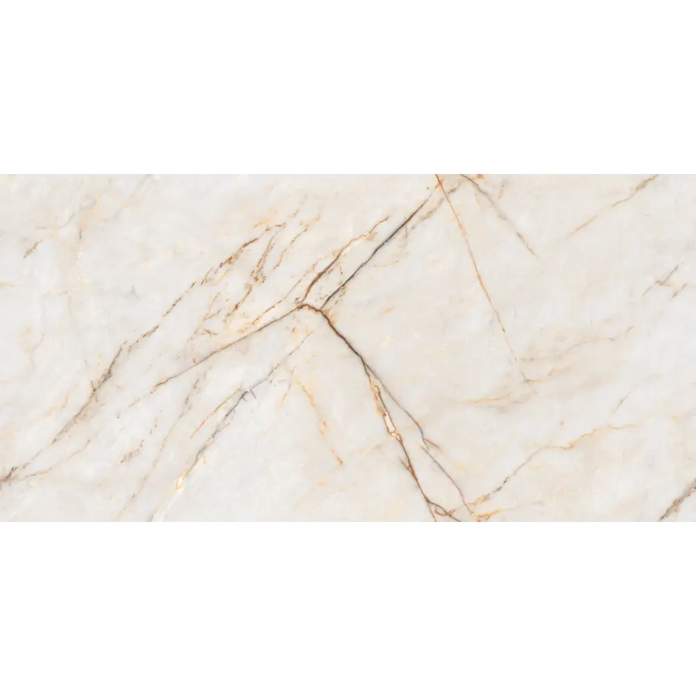 Фото Керамогранит Gravita Lizent 78901763 60x120см цвет bianco