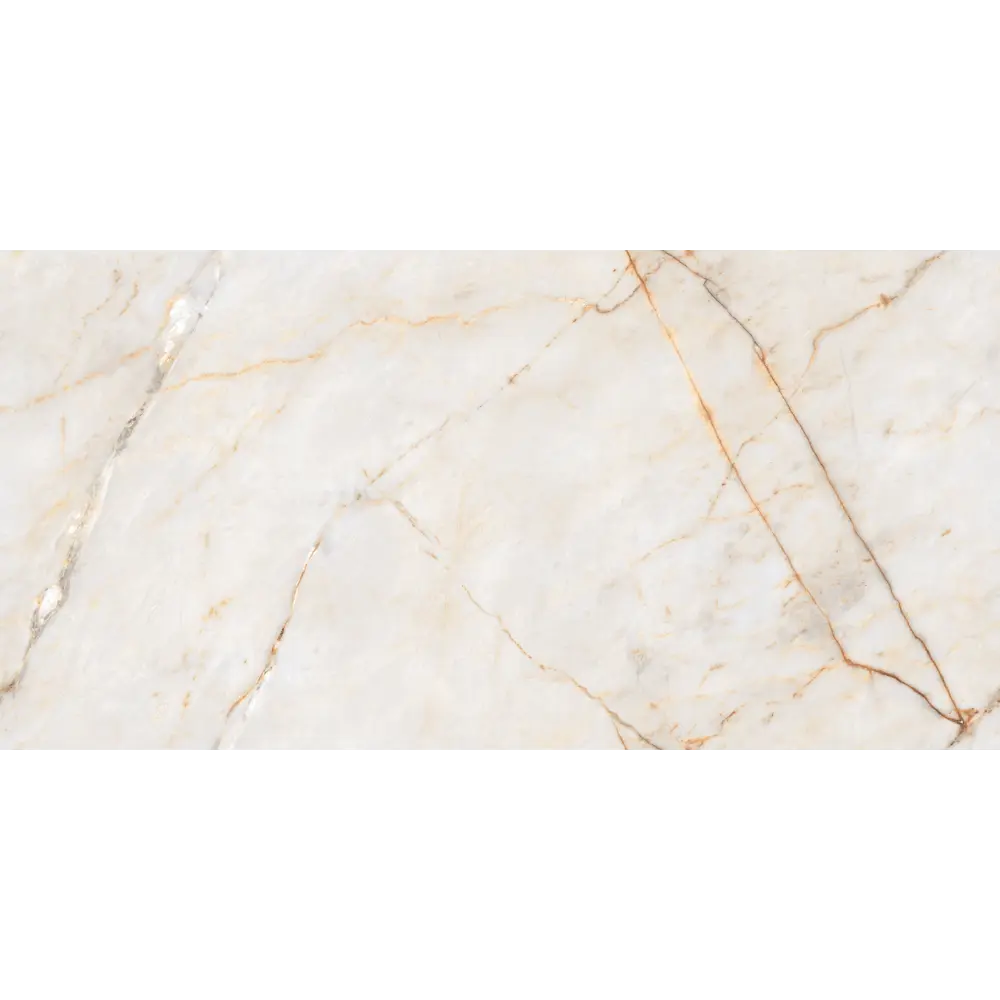 Фото 2 Керамогранит Gravita Lizent 78901763 60x120см цвет bianco