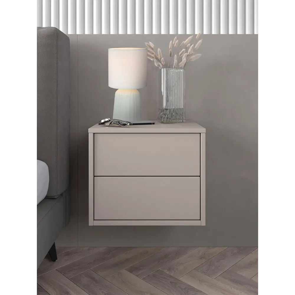 Фото 2 Настольная лампа Gerhort Modern G32229/1t wt цвет белый Фото 2 Настольная лампа Gerhort Modern G32229/1t wt цвет белый