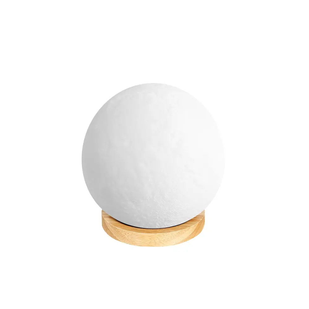 Фото Настольная лампа 21010/1T WD WT Фото Настольная лампа 21010/1T WD WT