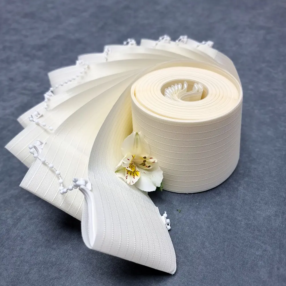 Фото 5 Ламели для вертикальных жалюзи Бинар Лайн 150 см х 10 шт цвет бежевый Фото 5 Ламели для вертикальных жалюзи Бинар Лайн 150 см х 10 шт цвет бежевый