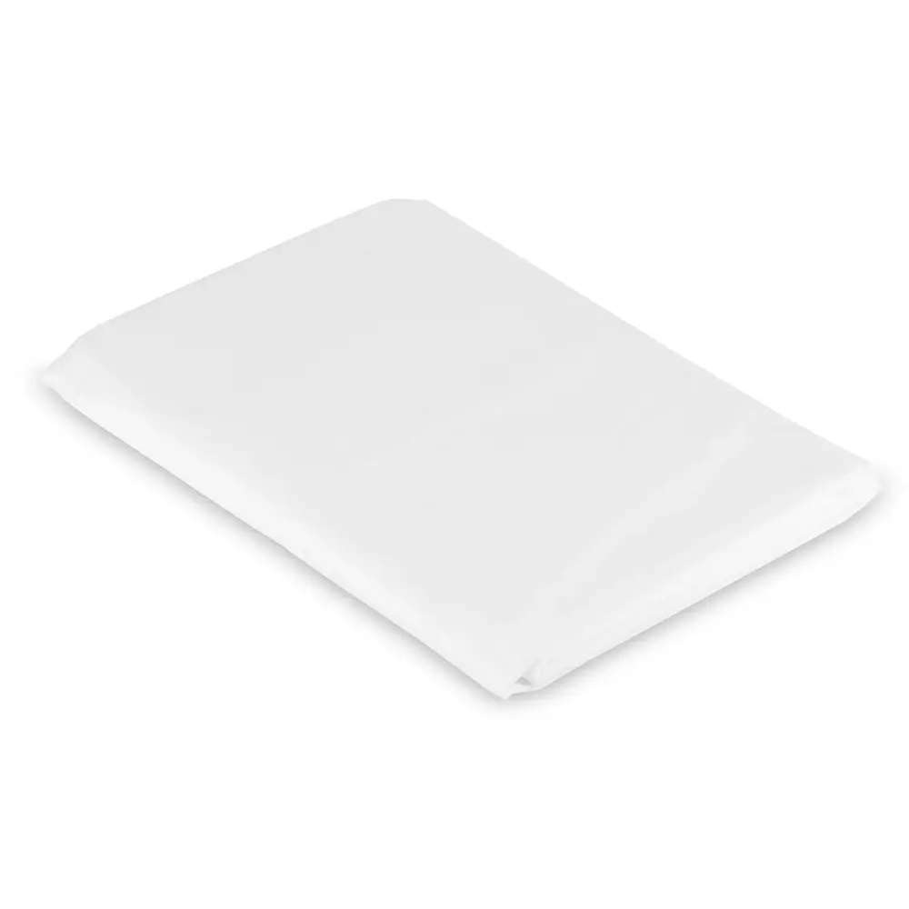 Фото 2 Укрывной материал Спанбонд Россия 94097 эконом 1.6x10 белый Фото 2 Укрывной материал Спанбонд Россия 94097 эконом 1.6x10 белый