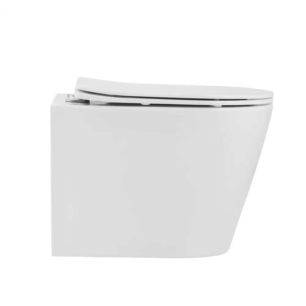 Фото 10 Инсталляция с унитазом комплект Iberica Blanca торнадо безободковый Burgos Alto и клавиша хром матовый из нержавеющей стали IB001.BRA.234.1132 Фото 10 Инсталляция с унитазом комплект Iberica Blanca торнадо безободковый Burgos Alto и клавиша хром матовый из нержавеющей стали IB001.BRA.234.1132