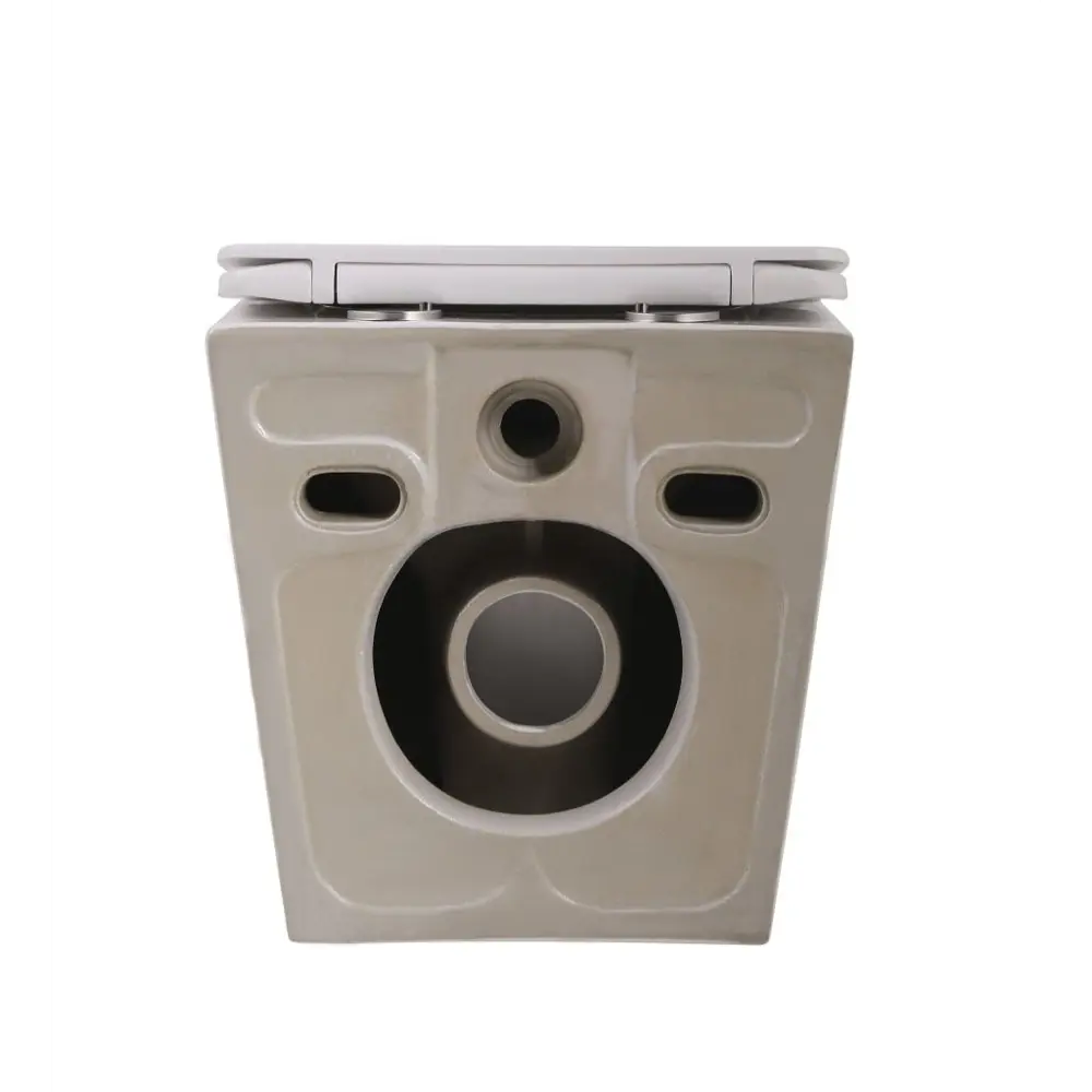 Фото 12 Инсталляция с унитазом комплект Iberica Blanca торнадо безободковый Burgos Alto и клавиша хром матовый из нержавеющей стали IB001.BRA.234.1132 Фото 12 Инсталляция с унитазом комплект Iberica Blanca торнадо безободковый Burgos Alto и клавиша хром матовый из нержавеющей стали IB001.BRA.234.1132