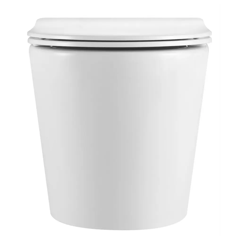 Фото 7 Инсталляция с унитазом комплект Iberica Blanca безободковый Burgos Alto и клавиша серая нержавеющая сталь IB001.BRA.231.1180 Фото 7 Инсталляция с унитазом комплект Iberica Blanca безободковый Burgos Alto и клавиша серая нержавеющая сталь IB001.BRA.231.1180