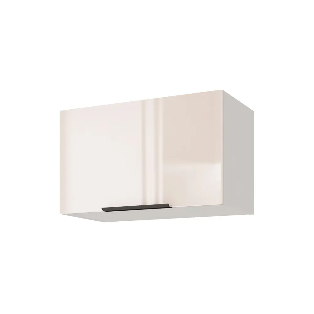 Фото 3 Навесной шкаф Color Beneli 5500100200014 60x36x31.2 см ЛДСП цвет бежевый Фото 3 Навесной шкаф Color Beneli 5500100200014 60x36x31.2 см ЛДСП цвет бежевый