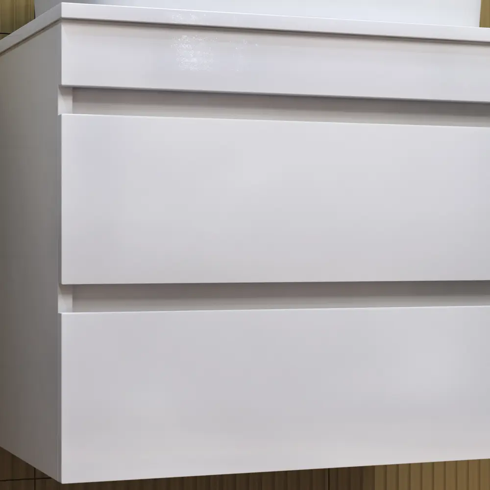 Фото 9 Тумба под раковину подвесная Vigo tp.URB.70.2Y 70см Фото 9 Тумба под раковину подвесная Vigo tp.URB.70.2Y 70см