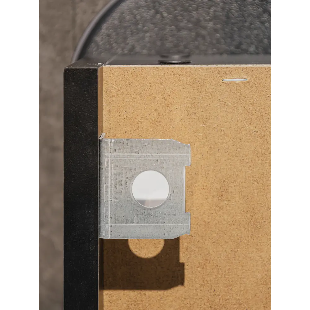 Фото 37 Зеркало для ванной Toppus Goffre 2711.954 с подсветкой 53.5x75см Фото 37 Зеркало для ванной Toppus Goffre 2711.954 с подсветкой 53.5x75см