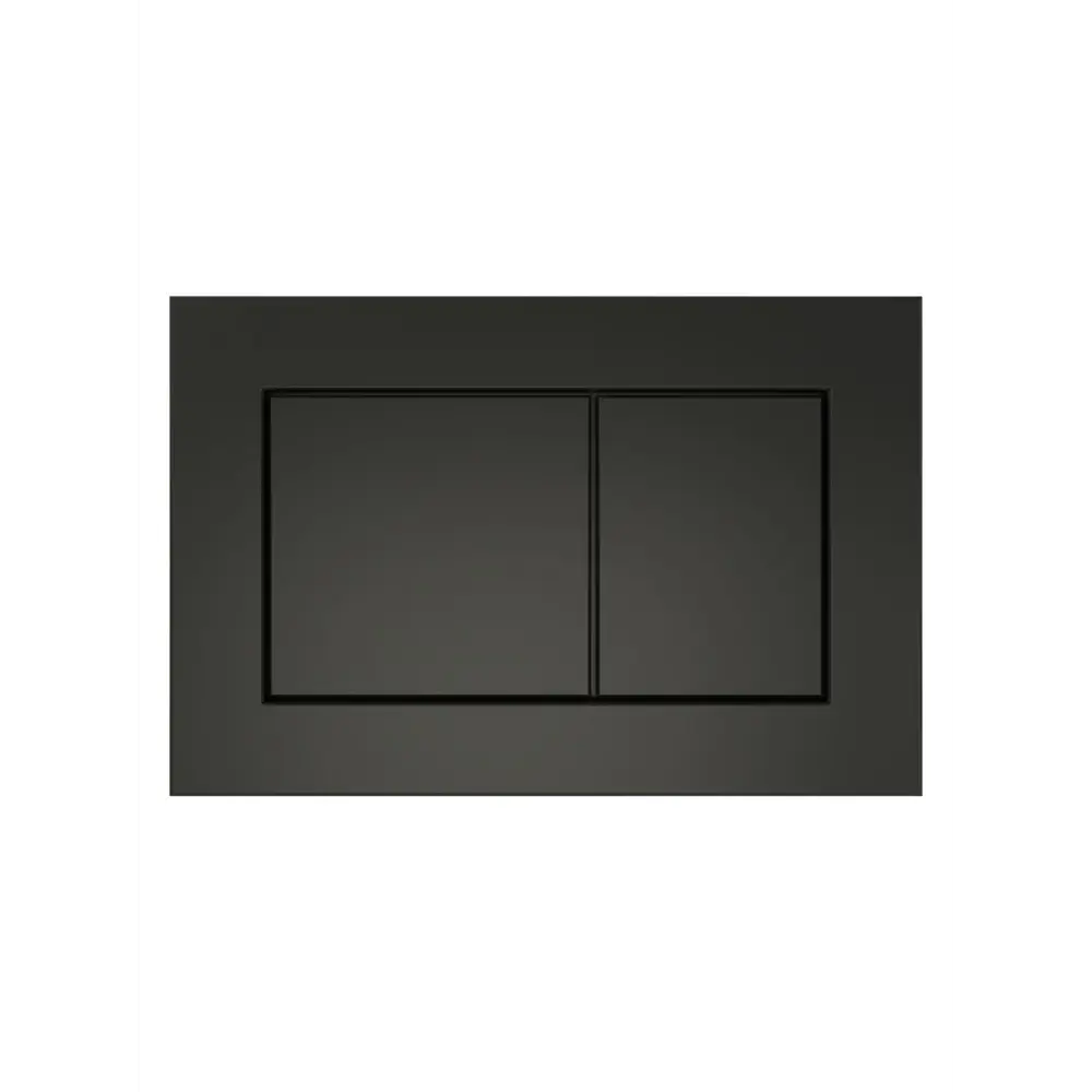 Фото 6 Комплект инсталляции Alentori Sistema 50 AL.SIS33T с клавишей Chiave A черный матовый AL.CHI013BM и унитаз 48x36 ADT Pro Торнадо микролифт белый Фото 6 Комплект инсталляции Alentori Sistema 50 AL.SIS33T с клавишей Chiave A черный матовый AL.CHI013BM и унитаз 48x36 ADT Pro Торнадо микролифт белый