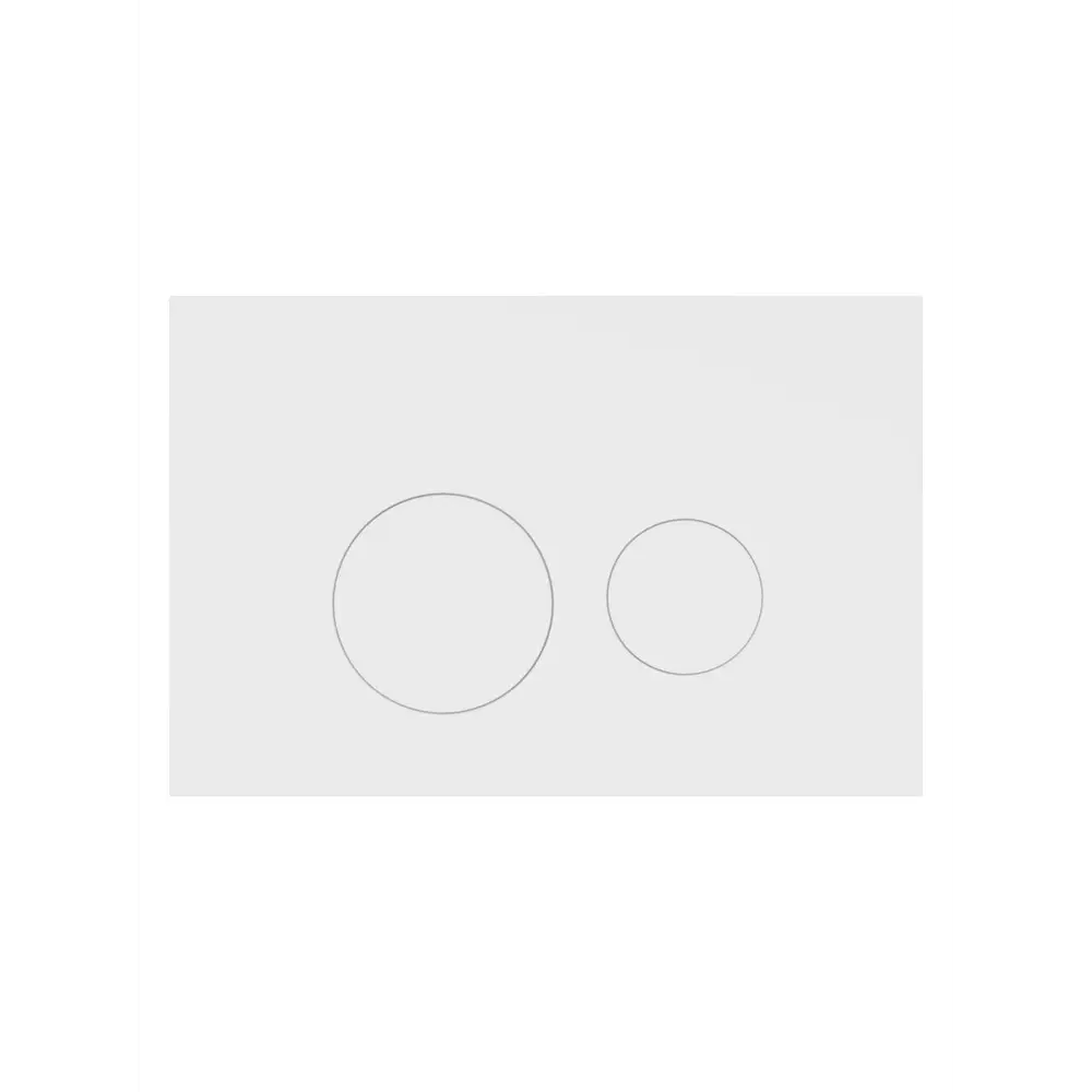 Фото 6 Комплект инсталляции Alentori Sistema 50 AL.SIS33T с клавишей Chiave L белый матовый AL.CHI019WM и унитаз 48x36 ADT Pro Торнадо микролифт белый Фото 6 Комплект инсталляции Alentori Sistema 50 AL.SIS33T с клавишей Chiave L белый матовый AL.CHI019WM и унитаз 48x36 ADT Pro Торнадо микролифт белый