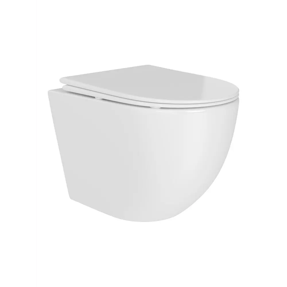 Фото 8 Комплект инсталляции Alentori Sistema 50 AL.SIS33T с клавишей Chiave L белый матовый AL.CHI019WM и унитаз 48x36 ADT Pro Торнадо микролифт белый Фото 8 Комплект инсталляции Alentori Sistema 50 AL.SIS33T с клавишей Chiave L белый матовый AL.CHI019WM и унитаз 48x36 ADT Pro Торнадо микролифт белый