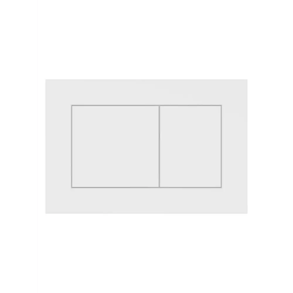 Фото 6 Комплект инсталляции Alentori Sistema 50 AL.SIS33T с клавишей Chiave A белый матовый AL.CHI020WM и унитаз 48x36 ADT Pro Торнадо микролифт белый Фото 6 Комплект инсталляции Alentori Sistema 50 AL.SIS33T с клавишей Chiave A белый матовый AL.CHI020WM и унитаз 48x36 ADT Pro Торнадо микролифт белый