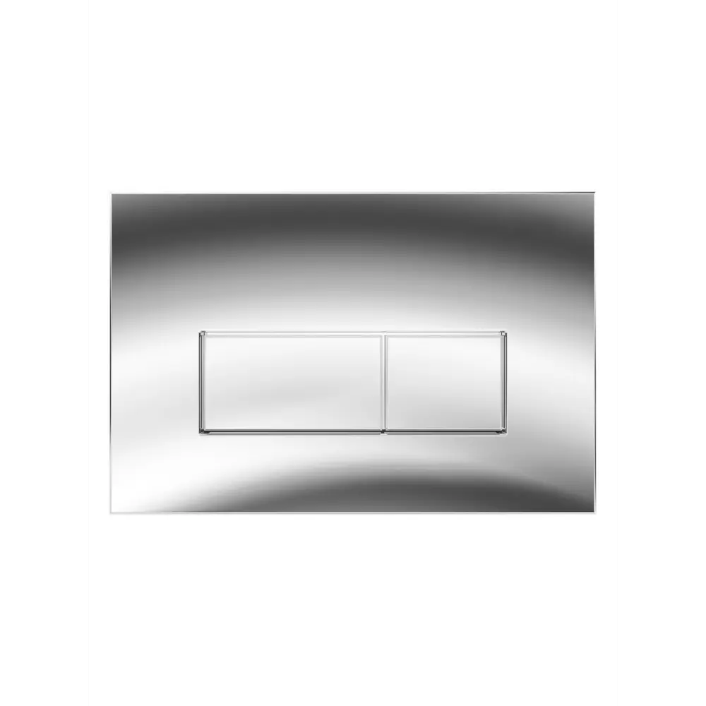 Фото 6 Комплект инсталляции Alentori Sistema 50 AL.SIS33T с клавишей Chiave H хром глянец AL.CHI202CH и унитаз 48x36 ADT Pro Торнадо микролифт белый Фото 6 Комплект инсталляции Alentori Sistema 50 AL.SIS33T с клавишей Chiave H хром глянец AL.CHI202CH и унитаз 48x36 ADT Pro Торнадо микролифт белый