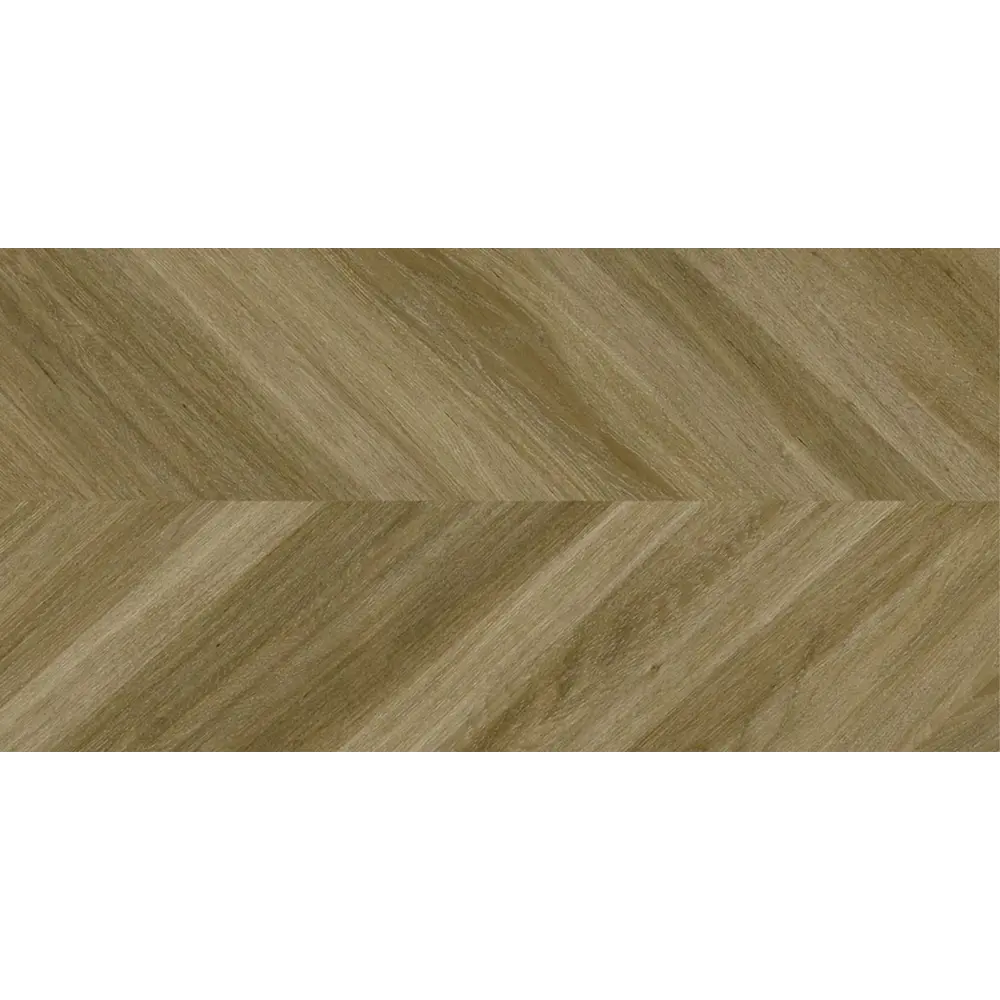 Фото 4 Керамогранит New tiles Skandi 78803491 60x120см цвет коричневый