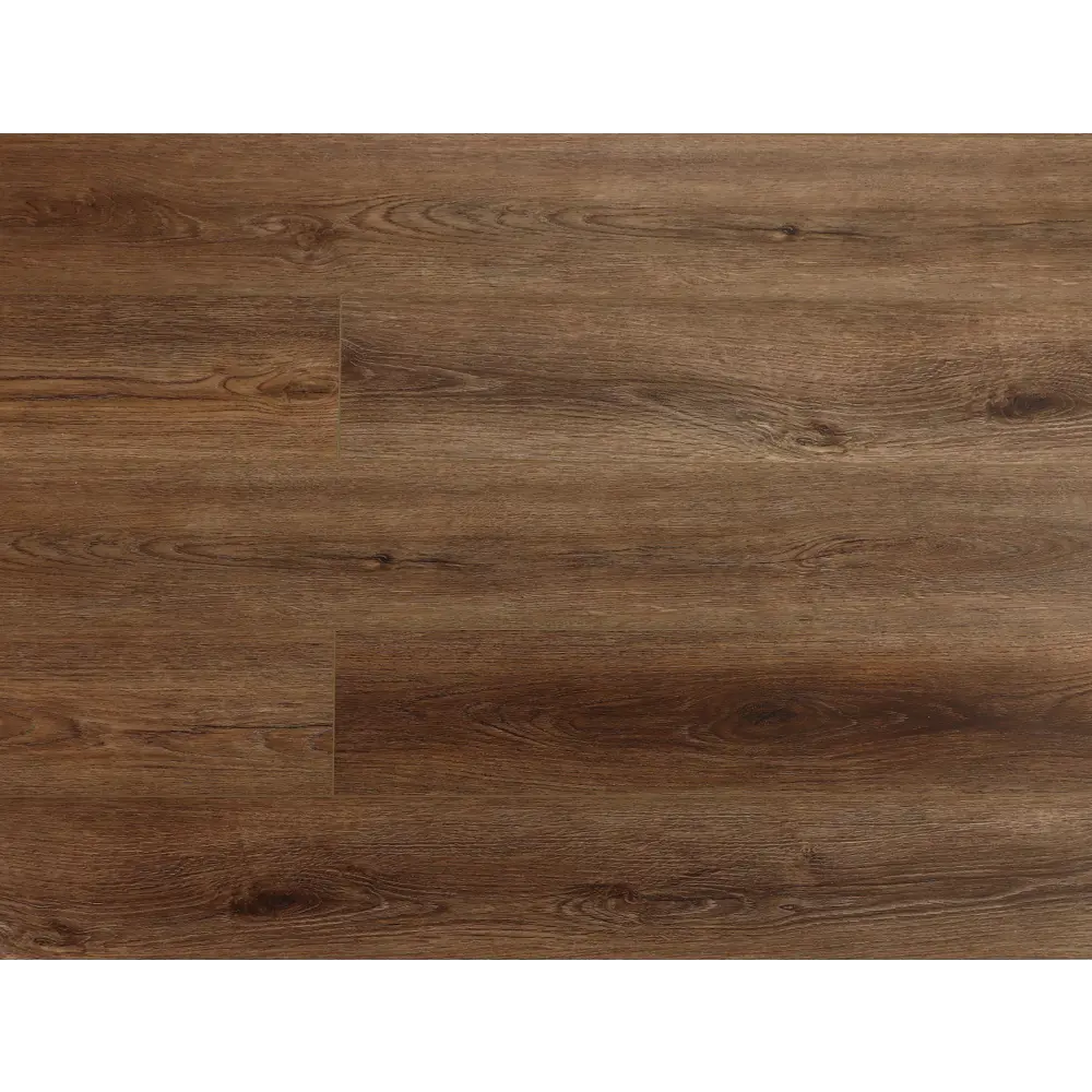 Фото 3 SPC плитка Craft Floor Дуб Веймар класс 42 толщина 4 мм 2.16 м² Фото 3 SPC плитка Craft Floor Дуб Веймар класс 42 толщина 4 мм 2.16 м²