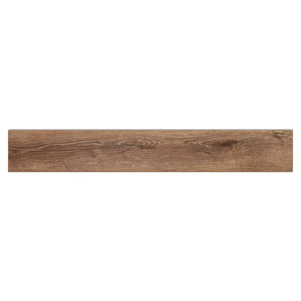 Фото 4 SPC плитка Craft Floor Дуб Веймар класс 42 толщина 4 мм 2.16 м² Фото 4 SPC плитка Craft Floor Дуб Веймар класс 42 толщина 4 мм 2.16 м²