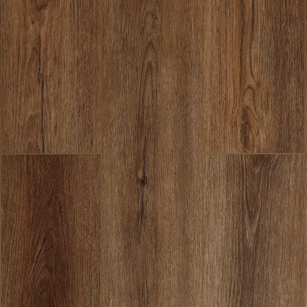 Фото 2 SPC плитка Craft Floor Дуб Веймар класс 42 толщина 4 мм 2.16 м² Фото 2 SPC плитка Craft Floor Дуб Веймар класс 42 толщина 4 мм 2.16 м²