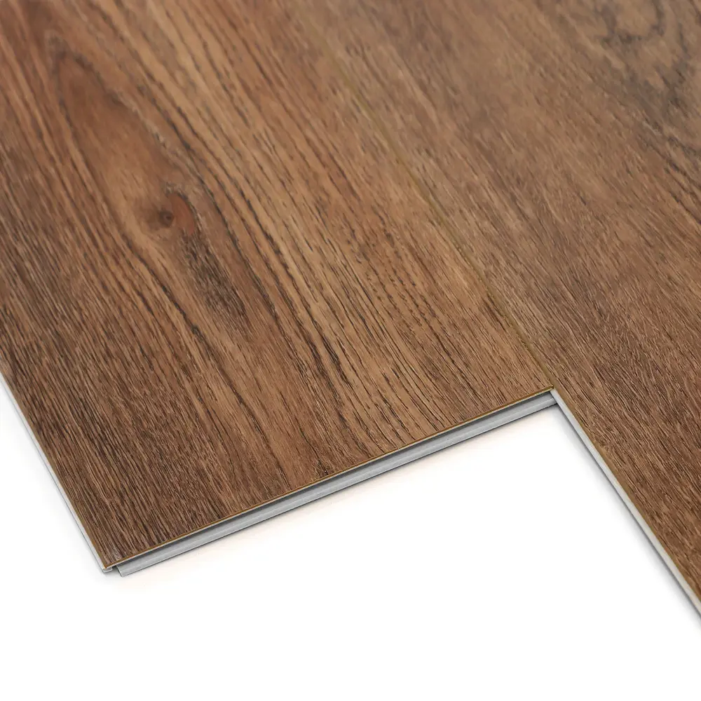 Фото 6 SPC плитка Craft Floor Дуб Веймар класс 42 толщина 4 мм 2.16 м² Фото 6 SPC плитка Craft Floor Дуб Веймар класс 42 толщина 4 мм 2.16 м²