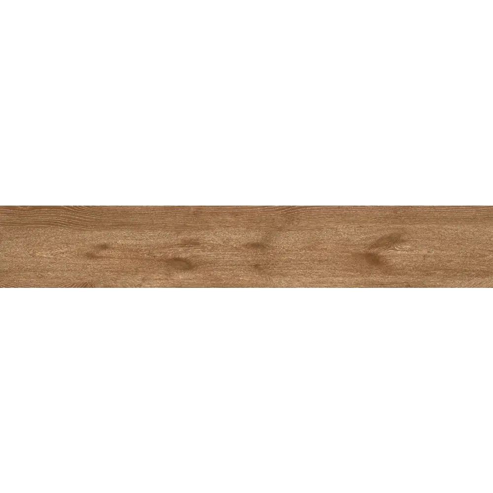 Фото Керамогранит Gravita Driftwood 78910008 20x120см цвет roble Фото Керамогранит Gravita Driftwood 78910008 20x120см цвет roble