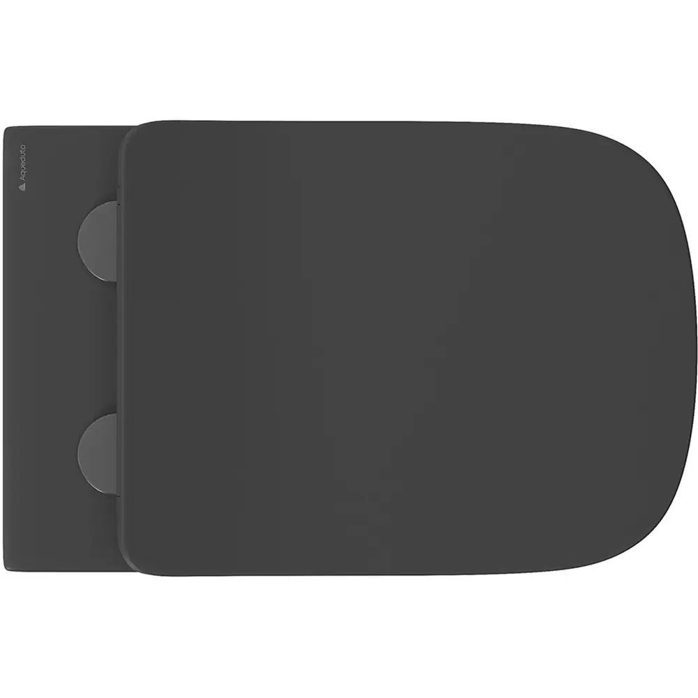 Фото 10 Инсталляция Alentori SISTEMA 52 AL.SIS11T с клавишей Alentori CHIAVE A гл/хром AL.CHI012CH и унитаз Long 52.5x34.5 Vortex матовый черный квадрат Фото 10 Инсталляция Alentori SISTEMA 52 AL.SIS11T с клавишей Alentori CHIAVE A гл/хром AL.CHI012CH и унитаз Long 52.5x34.5 Vortex матовый черный квадрат