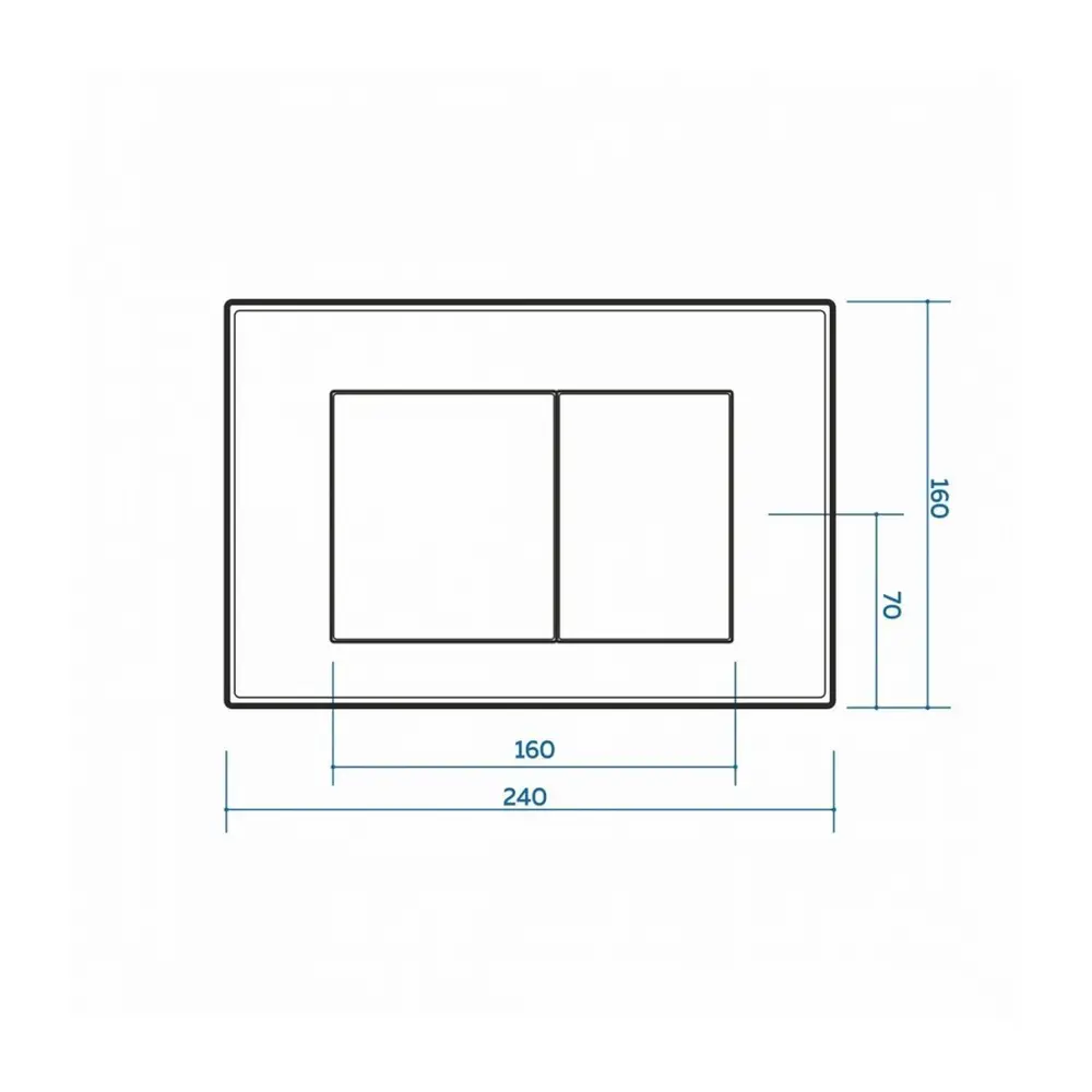 Фото 8 Комплект инсталляция с унитазом Alentori AL.SIS11TAL.CHI013BM1000080 цвет белый Фото 8 Комплект инсталляция с унитазом Alentori AL.SIS11TAL.CHI013BM1000080 цвет белый
