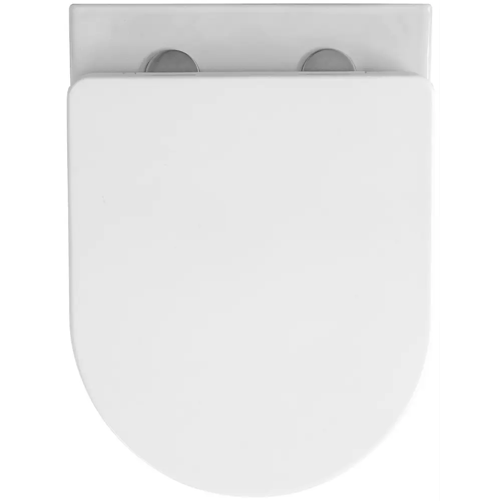 Фото 11 Комплект инсталляция с унитазом Alentori AL.SIS11TAL.CHI013BM1000080 цвет белый Фото 11 Комплект инсталляция с унитазом Alentori AL.SIS11TAL.CHI013BM1000080 цвет белый