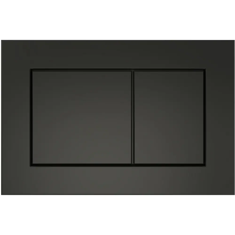 Фото 7 Инсталляция Alentori SISTEMA 52 AL.SIS11T с клавишей Alentori CHIAVE A матовый черный AL.CHI013BM Hansgrohe CreekTide Q унитаз 540x360 белый Фото 7 Инсталляция Alentori SISTEMA 52 AL.SIS11T с клавишей Alentori CHIAVE A матовый черный AL.CHI013BM Hansgrohe CreekTide Q унитаз 540x360 белый