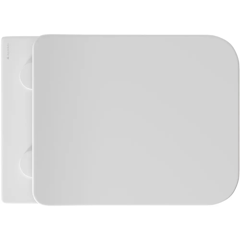 Фото 10 Инсталляция Alentori SISTEMA 52 AL.SIS11T с клавишей смыва Alentori CHIAVE A матовый черный AL.CHI013BM унитаз 52x37 Soft-Close матовый белый квадрат Фото 10 Инсталляция Alentori SISTEMA 52 AL.SIS11T с клавишей смыва Alentori CHIAVE A матовый черный AL.CHI013BM унитаз 52x37 Soft-Close матовый белый квадрат