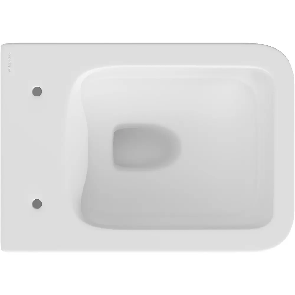 Фото 13 Инсталляция Alentori SISTEMA 52 AL.SIS11T с клавишей смыва Alentori CHIAVE A матовый черный AL.CHI013BM унитаз 52x37 Soft-Close матовый белый квадрат Фото 13 Инсталляция Alentori SISTEMA 52 AL.SIS11T с клавишей смыва Alentori CHIAVE A матовый черный AL.CHI013BM унитаз 52x37 Soft-Close матовый белый квадрат