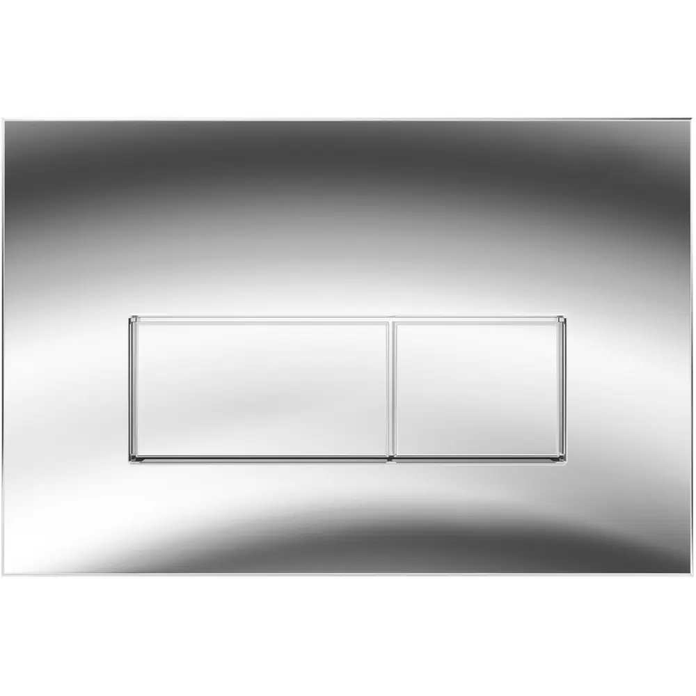 Фото 7 Инсталляция Alentori SISTEMA 52 AL.SIS11T с клавишей смыва CHIAVE H глянцевый хром AL.CHI202CH и унитаз Alentori FLUIRE 2101 Vortex микролифт белый Фото 7 Инсталляция Alentori SISTEMA 52 AL.SIS11T с клавишей смыва CHIAVE H глянцевый хром AL.CHI202CH и унитаз Alentori FLUIRE 2101 Vortex микролифт белый