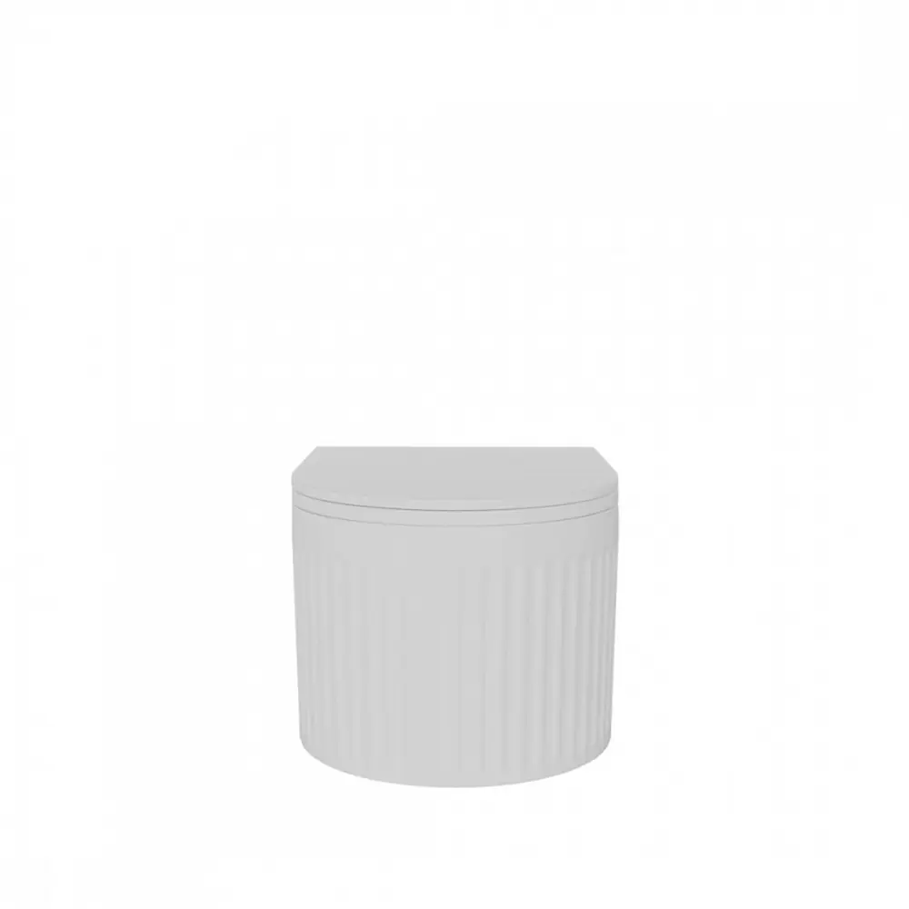 Фото 11 Инсталляция Alentori SISTEMA 52 AL.SIS11T с клавишей смыва CHIAVE H глянцевый хром AL.CHI202CH и унитаз Alentori FLUIRE 2101 Vortex микролифт белый Фото 11 Инсталляция Alentori SISTEMA 52 AL.SIS11T с клавишей смыва CHIAVE H глянцевый хром AL.CHI202CH и унитаз Alentori FLUIRE 2101 Vortex микролифт белый