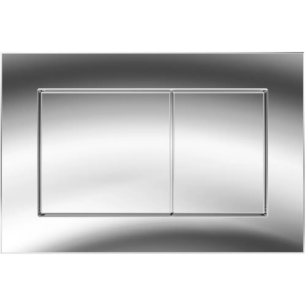 Фото 7 Инсталляция Alentori SISTEMA 50 AL.SIS33T с клавишей смыва Alentori CHIAVE A гл/хром AL.CHI012CH Hansgrohe CreekTide Q унитаз 540x360 белый Фото 7 Инсталляция Alentori SISTEMA 50 AL.SIS33T с клавишей смыва Alentori CHIAVE A гл/хром AL.CHI012CH Hansgrohe CreekTide Q унитаз 540x360 белый