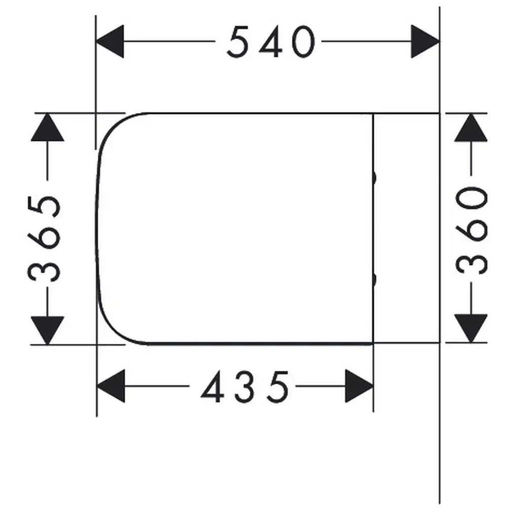 Фото 11 Инсталляция Alentori SISTEMA 50 AL.SIS33T с клавишей смыва Alentori CHIAVE A гл/хром AL.CHI012CH Hansgrohe CreekTide Q унитаз 540x360 белый Фото 11 Инсталляция Alentori SISTEMA 50 AL.SIS33T с клавишей смыва Alentori CHIAVE A гл/хром AL.CHI012CH Hansgrohe CreekTide Q унитаз 540x360 белый
