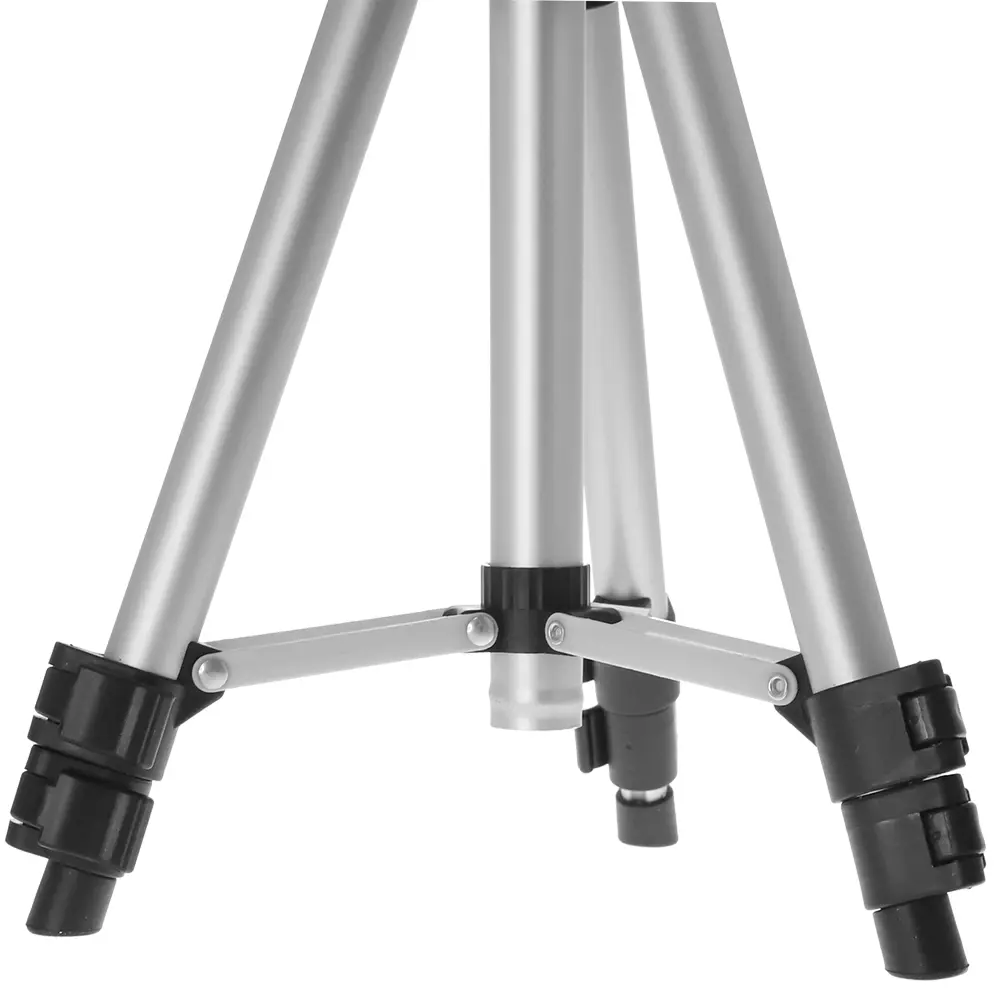 Фото 5 Штатив Condtrol 2-17-555 65 см Фото 5 Штатив Condtrol 2-17-555 65 см