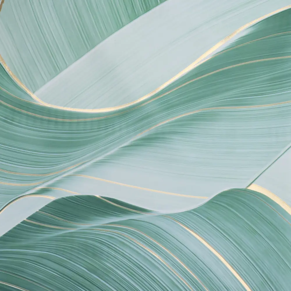 Фото 3 Клеёнка на стол на нетканой основе Доляна Спокойствие рулон 20 метров ширина 137 см 9269414 Фото 3 Клеёнка на стол на нетканой основе Доляна Спокойствие рулон 20 метров ширина 137 см 9269414