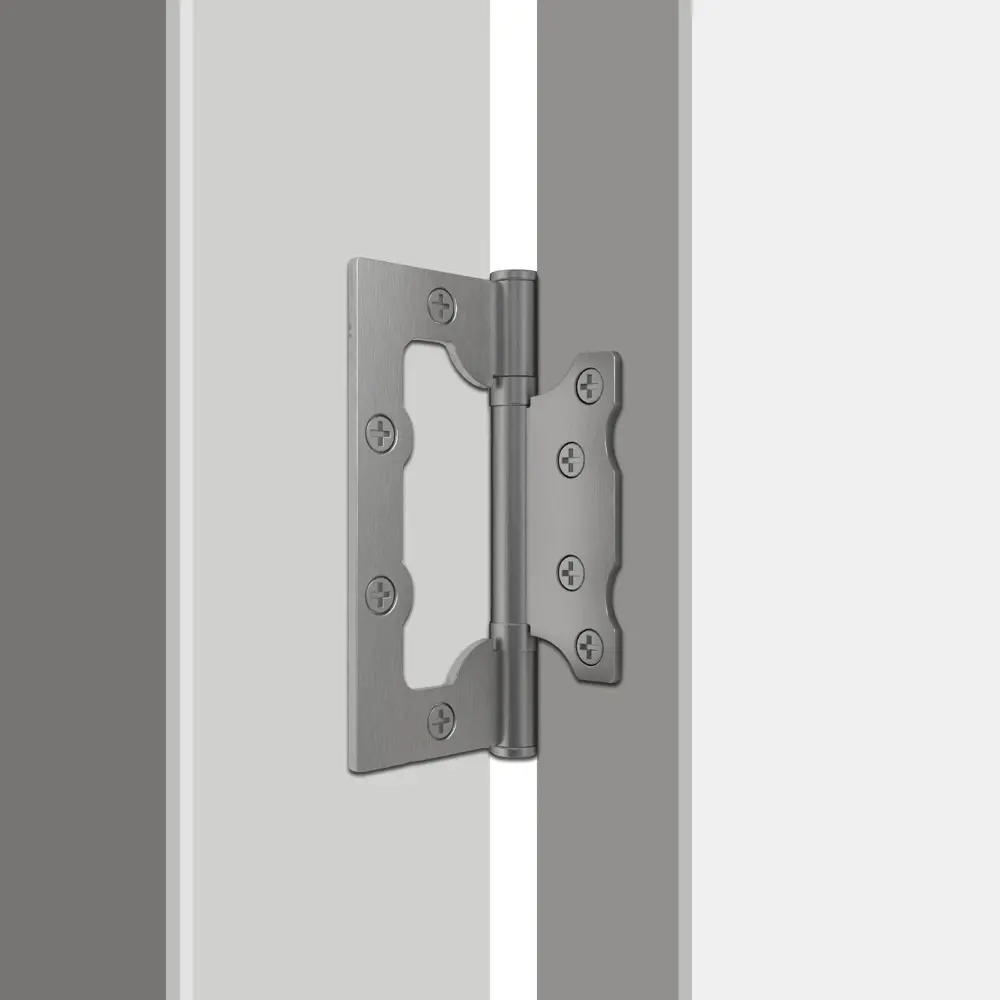 Фото 5 Дверь межкомнатная остекленная Прадо-12 90x200 см эмаль цвет гейнсборо с замком и петлями Фото 5 Дверь межкомнатная остекленная Прадо-12 90x200 см эмаль цвет гейнсборо с замком и петлями