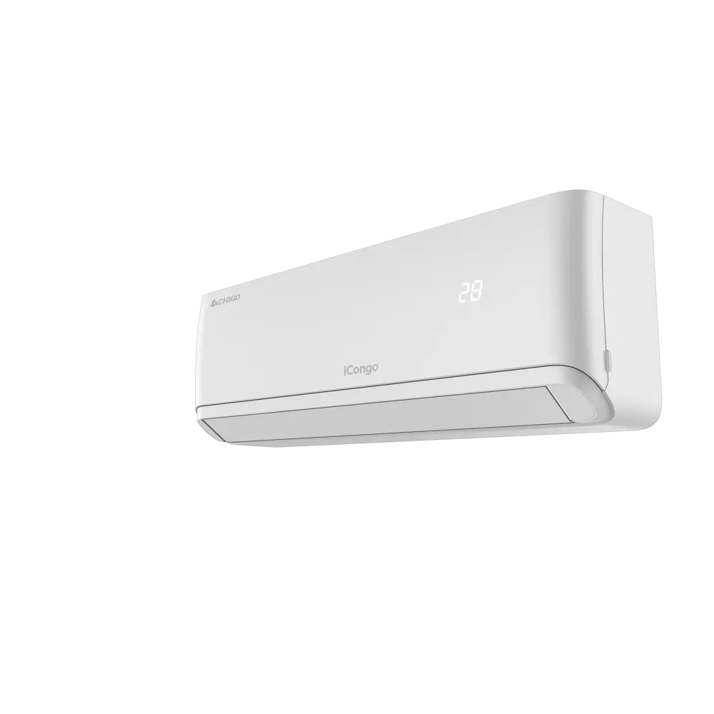 Фото Сплит-система инверторная Airgreen GRI/GRO-07 IC3 Inverter 5K BTU охлаждение/обогрев Фото Сплит-система инверторная Airgreen GRI/GRO-07 IC3 Inverter 5K BTU охлаждение/обогрев