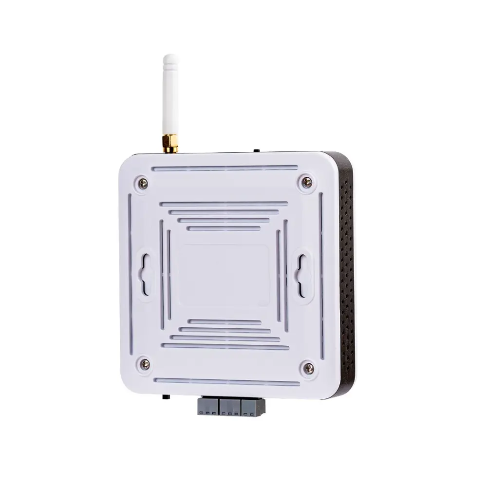 Фото 4 Контроллер Myheat GO+ 6279