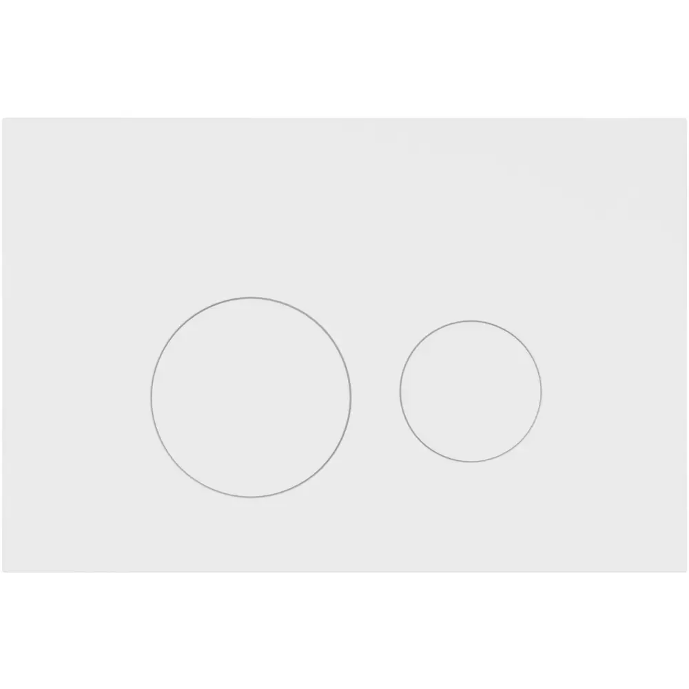 Фото 7 Инсталляция Alentori SISTEMA 50 AL.SIS33T с клавишей смыва Alentori CHIAVE L матовый белый AL.CHI019WM унитаз 52.5x36 Soft-Close матовый черный конус Фото 7 Инсталляция Alentori SISTEMA 50 AL.SIS33T с клавишей смыва Alentori CHIAVE L матовый белый AL.CHI019WM унитаз 52.5x36 Soft-Close матовый черный конус