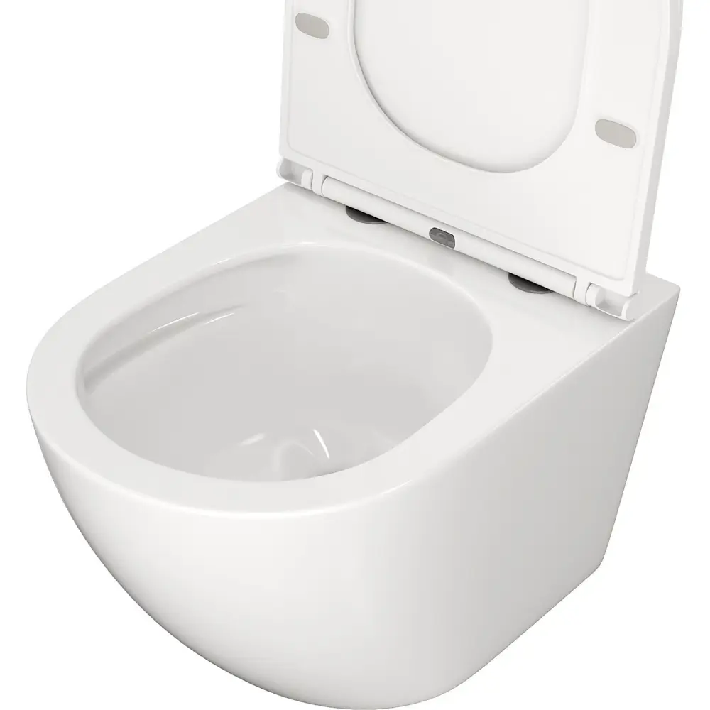 Фото 13 Инсталляция Alentori SISTEMA 50 AL.SIS33T с клавишей CHIAVE A матовый белый AL.CHI020WM Alentori FLUIRE 110 Vortex унитаз микролифт глянцевый белый Фото 13 Инсталляция Alentori SISTEMA 50 AL.SIS33T с клавишей CHIAVE A матовый белый AL.CHI020WM Alentori FLUIRE 110 Vortex унитаз микролифт глянцевый белый