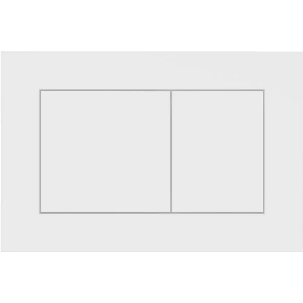 Фото 7 Инсталляция Alentori SISTEMA 50 AL.SIS33T с клавишей смыва Alentori CHIAVE A матовый белый AL.CHI020WM унитаз 52.5x36 Soft-Close белый овал Фото 7 Инсталляция Alentori SISTEMA 50 AL.SIS33T с клавишей смыва Alentori CHIAVE A матовый белый AL.CHI020WM унитаз 52.5x36 Soft-Close белый овал