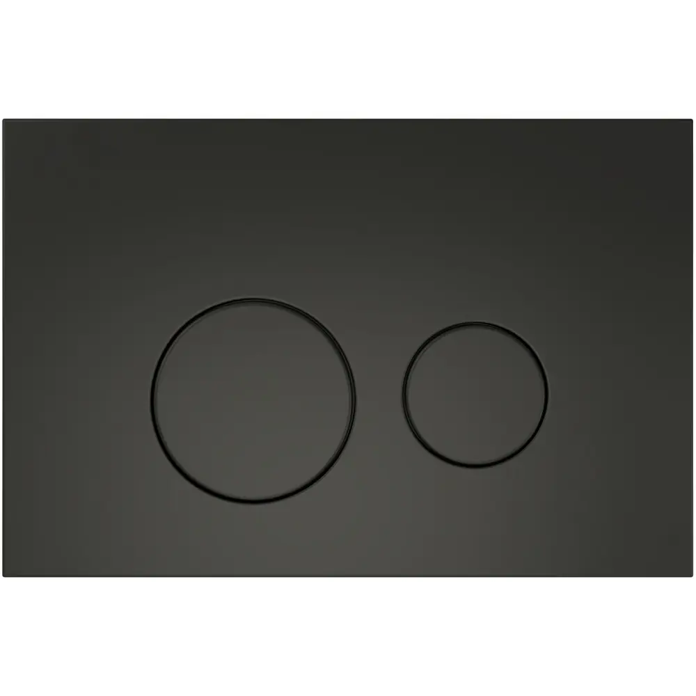 Фото 7 Инсталляция Alentori SISTEMA 50 AL.SIS33T с клавишей CHIAVE L матовый черный AL.CHI103BM Alentori FLUIRE 901 унитаз микролифт глянцевый белый Фото 7 Инсталляция Alentori SISTEMA 50 AL.SIS33T с клавишей CHIAVE L матовый черный AL.CHI103BM Alentori FLUIRE 901 унитаз микролифт глянцевый белый